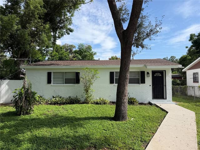1102 E 108TH AVE photo