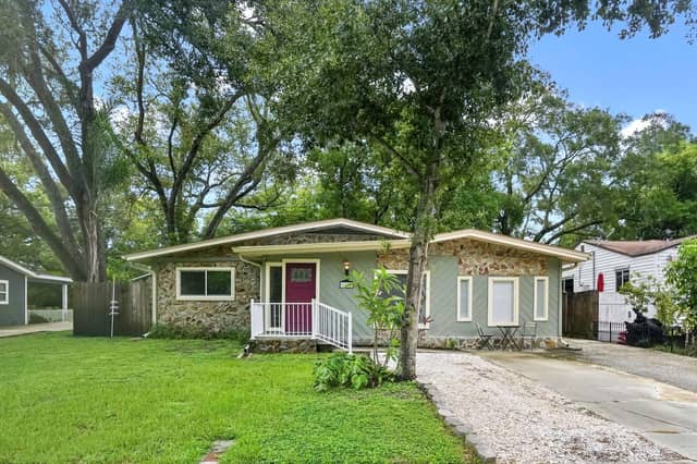 1663 SAN MATEO DR photo