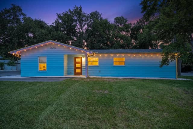 2050 W BAY DR photo