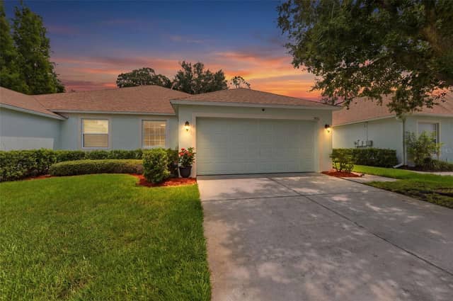 5852 AUTUMN SHIRE photo