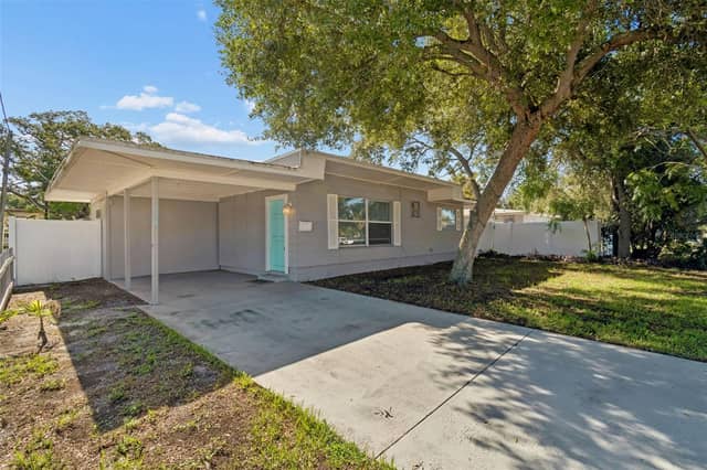 516 64TH ST S photo