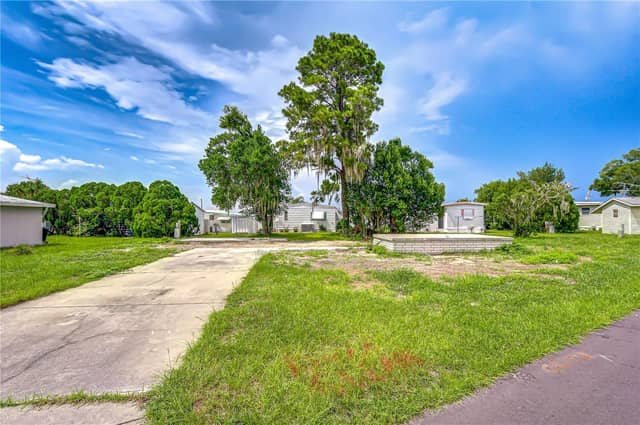 35127 ZEPHYR SHORES DR photo