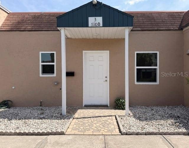 5100 PROVIDENCE CIR #3 photo
