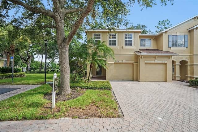10536 SHADY FALLS CT photo