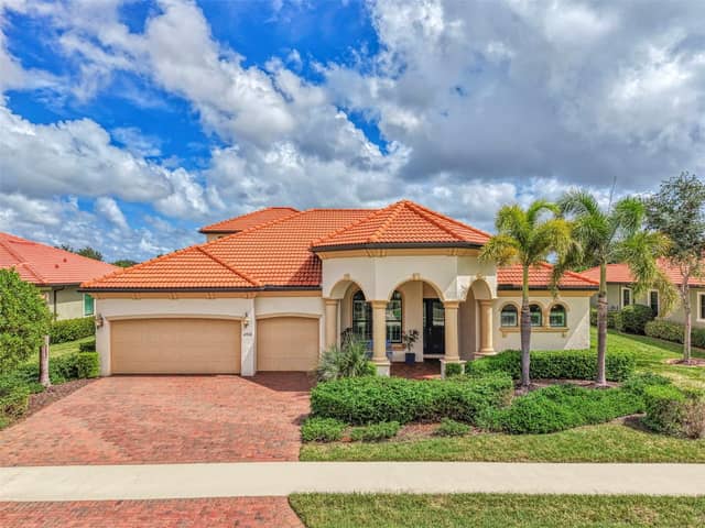 10908 BULLRUSH DR photo