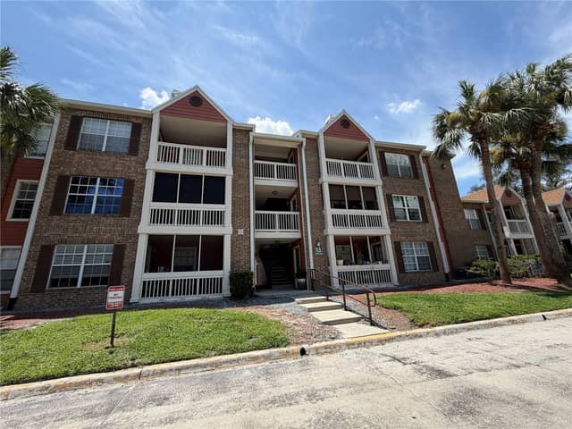 10200 GANDY BLVD N #1316 photo
