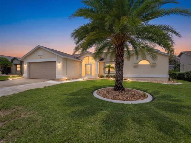 8342 DANBURY LN photo