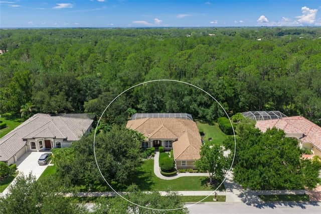8488 EAGLE PRESERVE WAY photo
