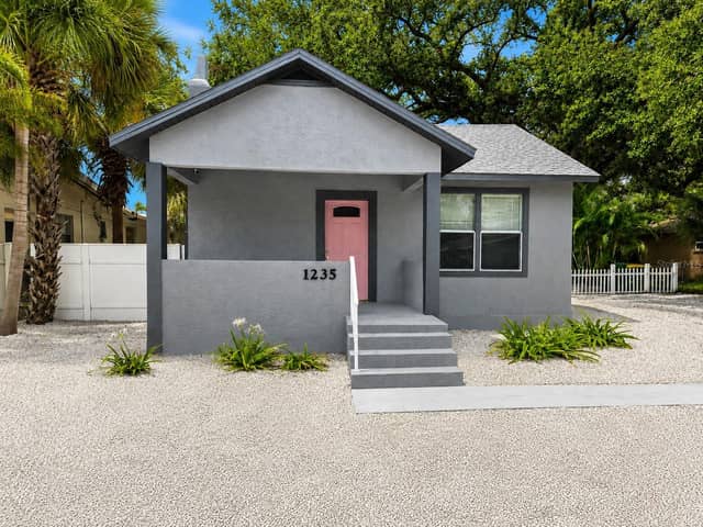 1235 32ND ST photo