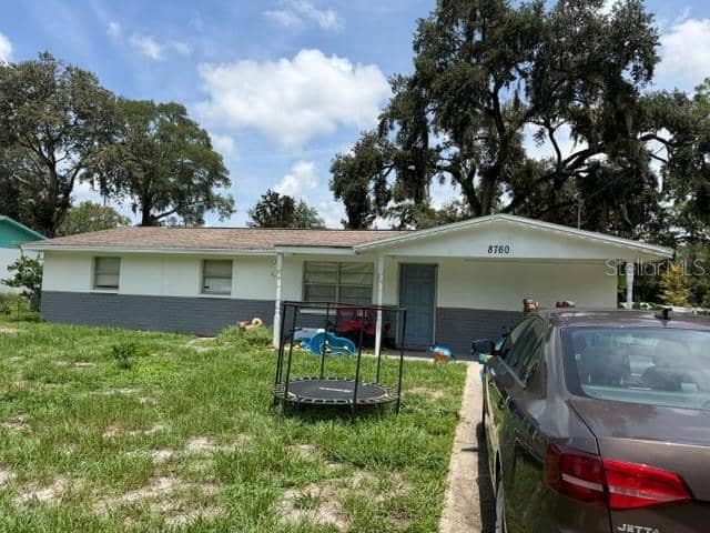 8760 DORIS LN photo