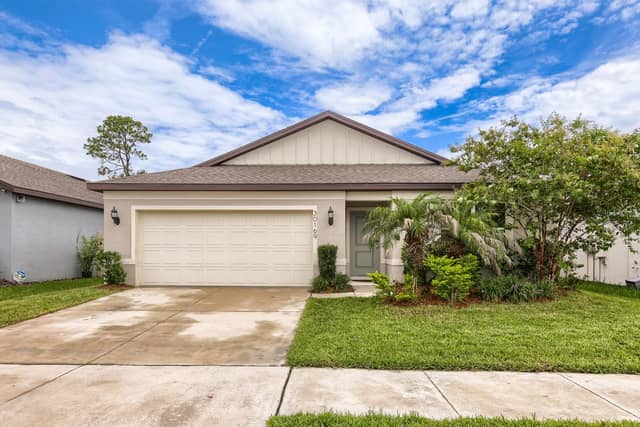 30169 MERILEE PL photo