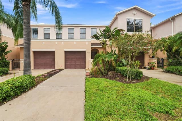 7212 STERLING POINT CT photo