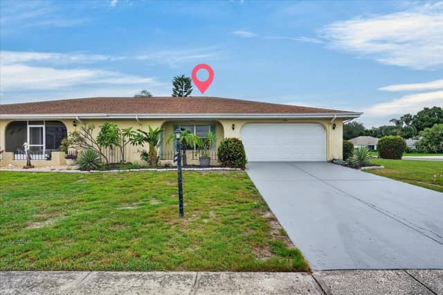 1201 WILD FEATHER LN photo