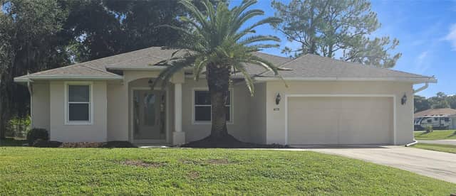 4038 LANGSOM LN photo