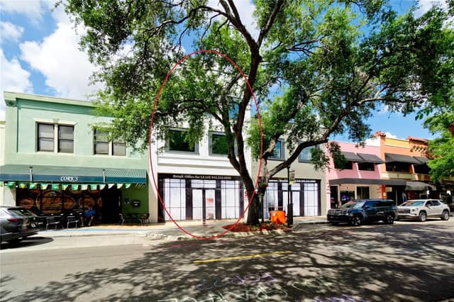 420 12TH ST W photo