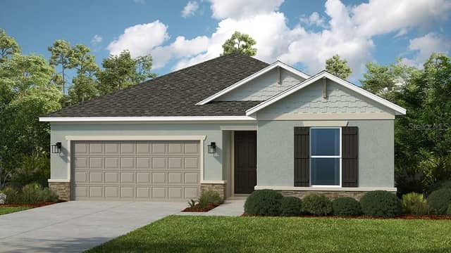 846 STEEL DR photo