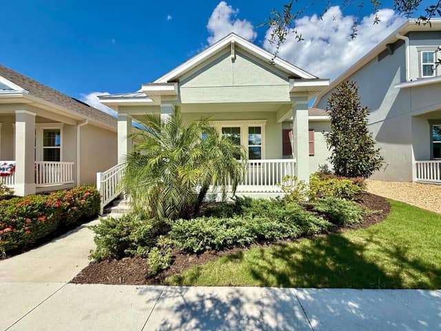 827 WINTERSIDE DR photo