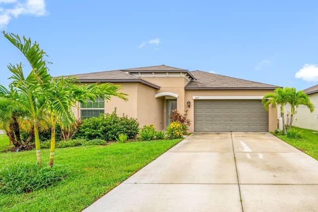 6022 TREMEZA PL photo