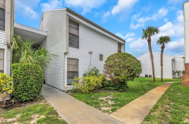 643 HAVEN PL #643 photo
