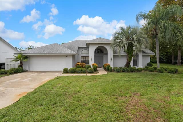 3225 GLENWOOD CIR photo