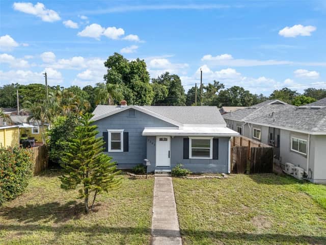 5345 38TH AVE N photo