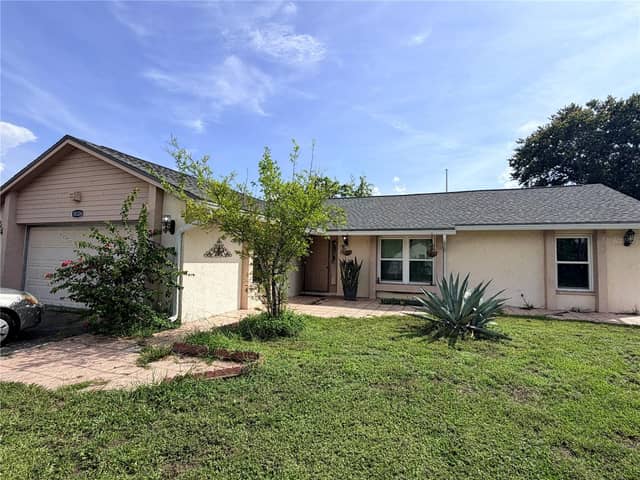 10326 OUT ISLAND DR photo