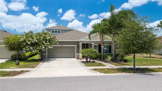 2443 PORTICO ST photo