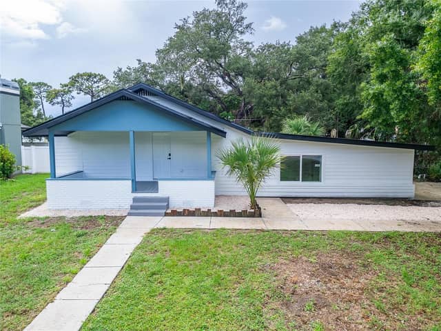 8809 DYER RD photo