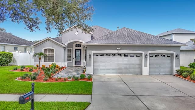220 RONJA LN photo