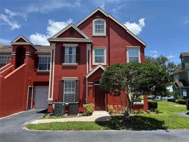 9288 LAKE CHASE ISLAND WAY photo