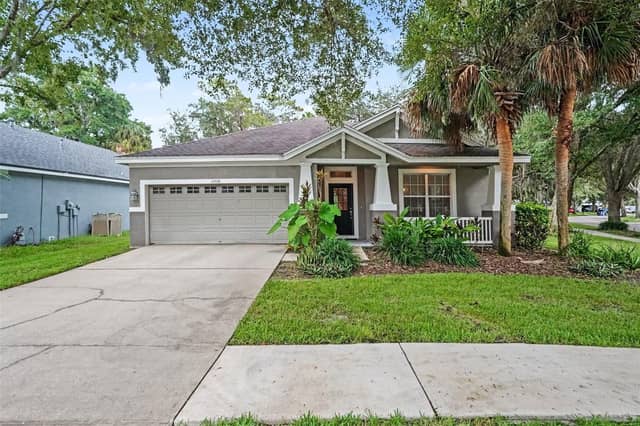15536 GANNETGLADE LN photo