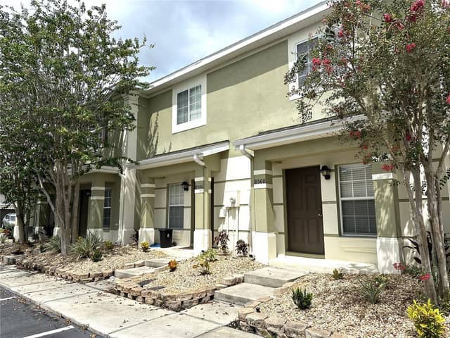 8508 BRUSHLEAF WAY photo