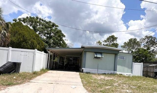 11326 LEISURE LN photo