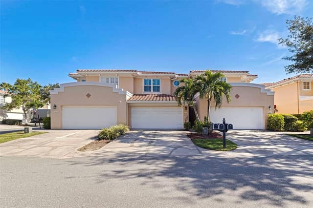 123 VALENCIA CIR photo