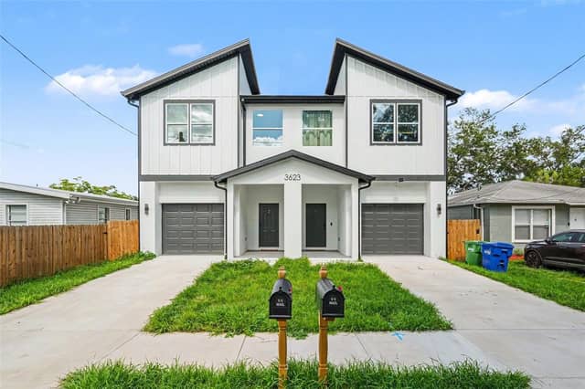 3612 TEMPLE ST #2 photo