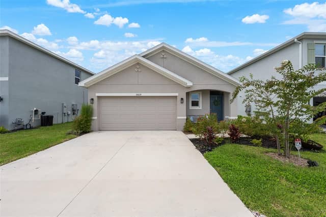 35630 KINSEY PT photo