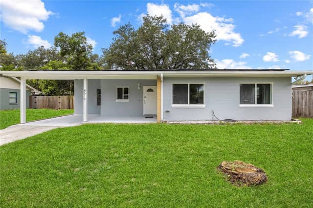 8616 SHIRLEY DR photo