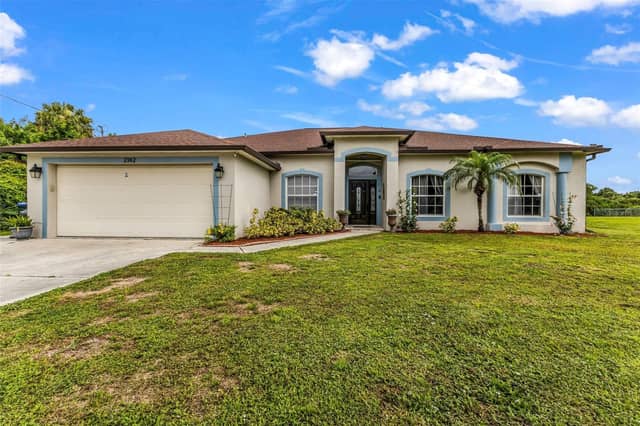 2142 SNOVER AVE photo