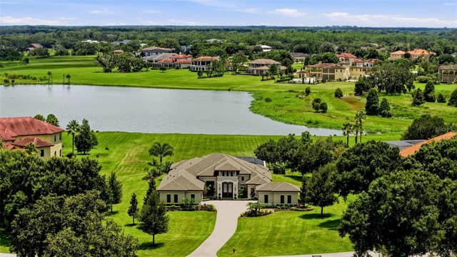 10741 OSPREY LANDING WAY photo