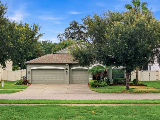 1008 OAKCREST DR photo