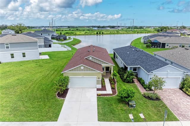 10455 WET MARSH CV photo