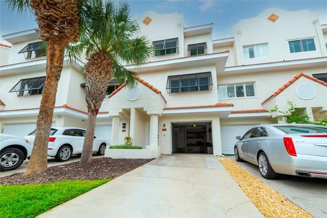4651 MIRABELLA CT photo