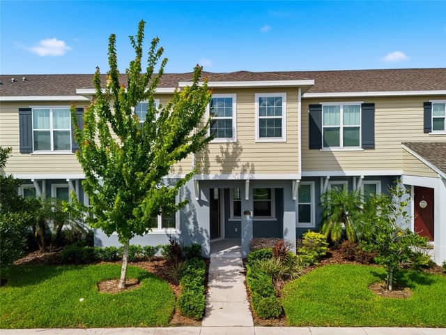 5106 SEA MIST LN photo