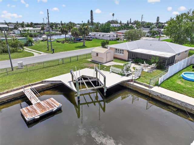 13224 NEPTUNE DR photo
