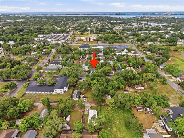1734 CRAWFORD AVE photo