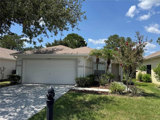 23741 CORAL RIDGE LN photo