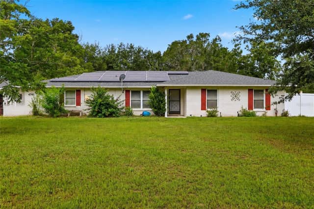4741 SEABERG RD photo