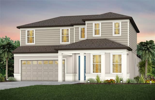 11240 MEADOW RIVER WAY photo