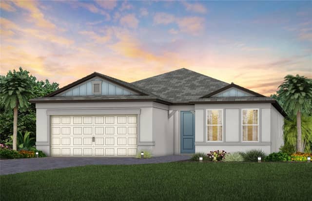 11244 MEADOW RIVER WAY photo