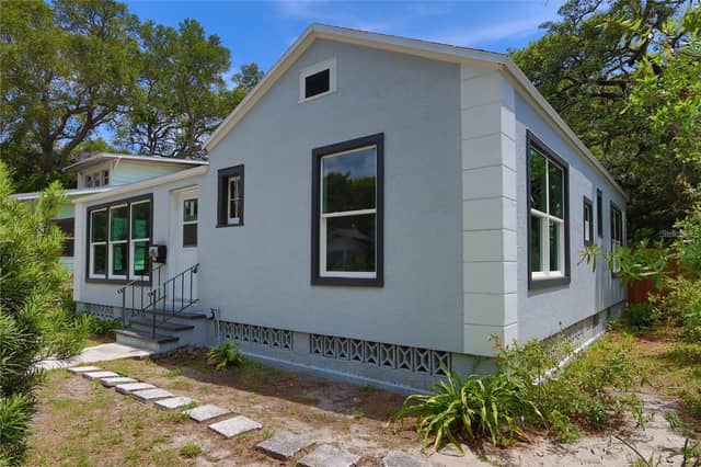 1532 13TH ST S photo